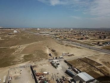 nzs qesebesi: 2 sot, Kənd təsərrüfatı, Mülkiyyətçi, Kupça (Çıxarış) — 1