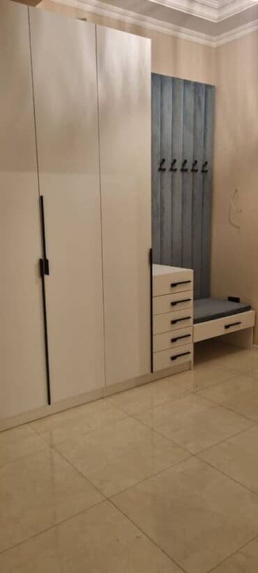 квартиры в баку в ипотеку: Sumqayıt şəhəri,Bulvar küçəsi,Mirvari city yaşayış kompelksində,9 — 6