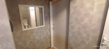 hovsanda 1 otaqli bina evleri 2021: Xətai rayonu,Həzi Aslanov metrosu yaxınlığı,Nevrocərrahiyənin yaninda — 8