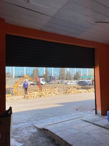 mingəcevirdə icarə obyektlər: Salam, Bakmil metrosu, yeni moyka arendaya verilir. Əlverişli ərazidə — 6