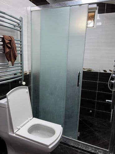 otaq yoldaşı qız: Gənclik metrosunun dedoqorqut parkına yaxın drujba kinoteatrina yaxın — 11