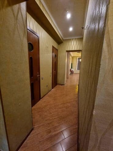 bakı tikiş evi ünvanları: İceri seher nizami metrosuna yaxin yerləşən 8 otaqli ofis yerləsən — 11