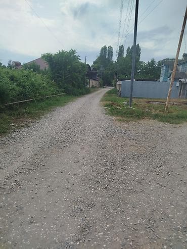 torpaq binə: 20 sot, Tikinti, Mülkiyyətçi, Kupça (Çıxarış) — 1