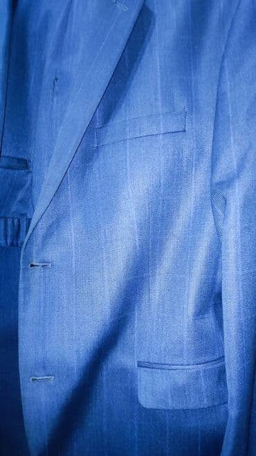 Qadın ayaqqabıları: Pencək, Damalı, XL — 4