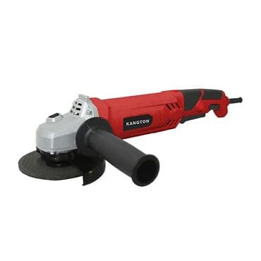 en ucuz kombiler: Laqonda yeni keyfiyyətli 115 — 1