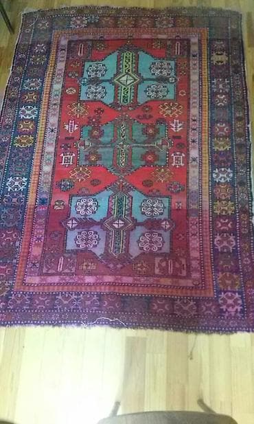 xalca quba: Diqqət! Şok Şok Şok !!! Təcili 1818 ci ildən qalma 200 yaşı olan — 6