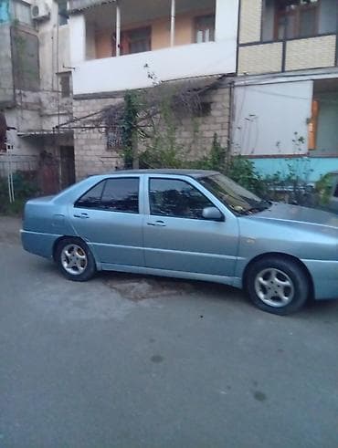 tekerler type 0: Avtomobil üçün fərdiləşdirilmiş interyer və akustika paketi - — 7