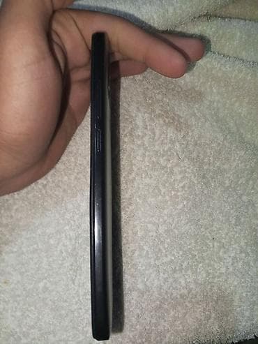 redmi 5a: Redmi A2+, 64 GB, rəng - Qara, İki sim kartlı — 3