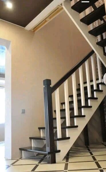 Kafel və bitirmə daşları: Məhəccər bəzəyi — 10