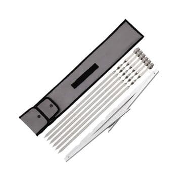 formula 1 2023 konsert: Piknik manqali Manqal Piknik ucun qatlanan manqal teze mallar Manqal — 2