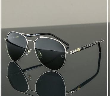ocki: Eynək Kişi eynəkləri🕶 ⚜MONT BLANC✴ 🔸️Ölkə daxili pulsuz çatdırılma 📍 — 1
