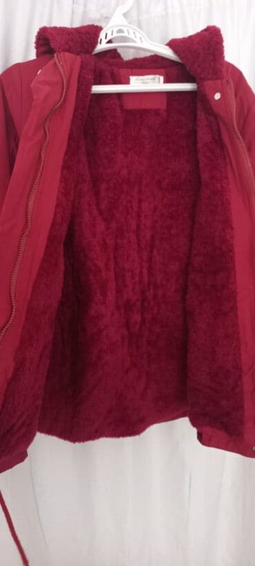 deri gödekce: M — 5