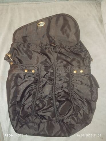 utulerin qiymeti: Adler, Kredit yoxdur, Pulsuz çatdırılma, Ünvandan götürmə — 11