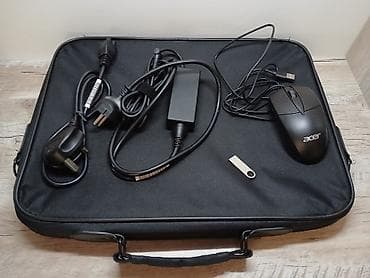 Noutbuk və netbuklar: HP 15.6 ", Intel Celeron, 256 GB — 6