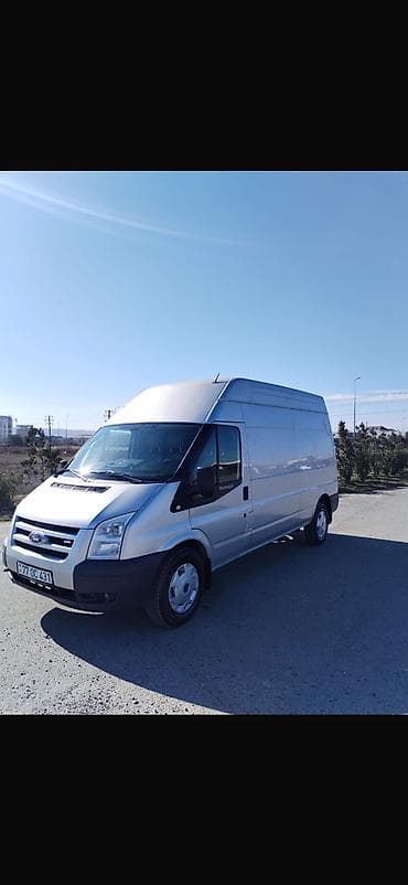 Мототранспорт: Ayliq arendiya verilir super sasdayannida olan maşindi 240 mator — 4