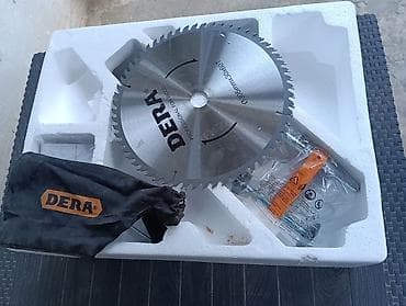 disk mişar: DERA DK-CUM-305 göncü mişar (Miter Saw) +994513108103. Uglarez — 2