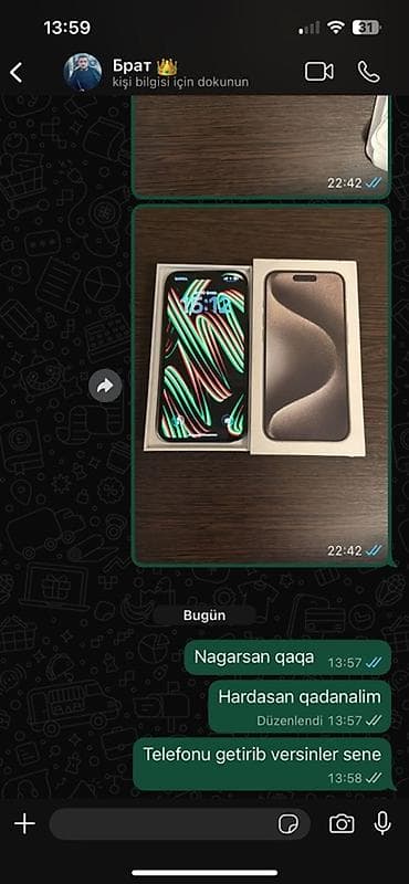 iphone х: IPhone 14, Черный, Face ID — 4