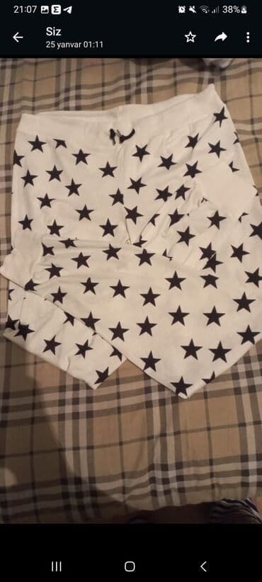 elektron sat: Tezedi paketdeki satilir — 3