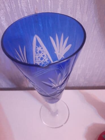 antik qab: Stəkanlar — 4