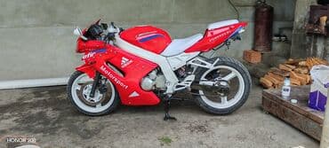 traktor te 25: - SHINERAY, 250 sm3, 2012 il, 65405 km — 7