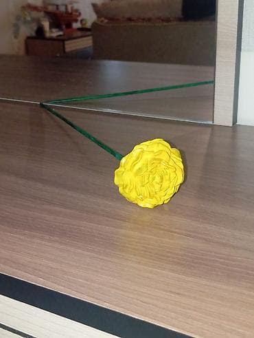 demir qapi satiram: Digər əl işləri — 1