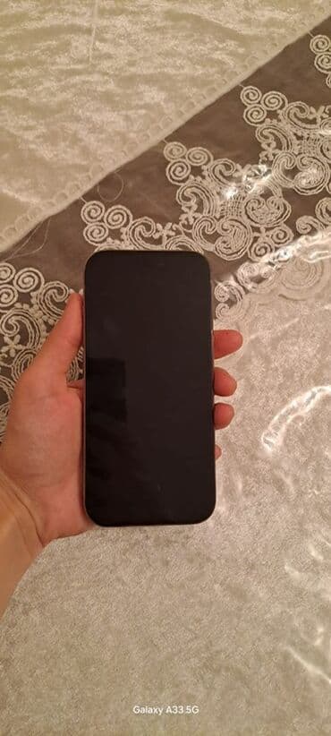 iphone 15 pro: IPhone 16 Pro, 128 GB, Desert Titanium, Face ID — 4