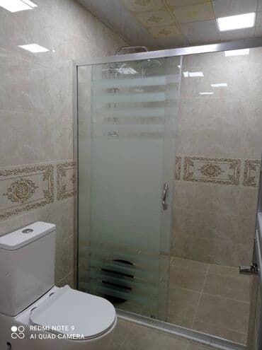 купить дом в баку у моря: 3 комнаты, Новостройка, м. Ази Асланов, 126 м² — 4