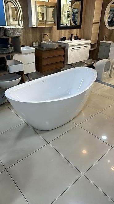 hamam asilqani: Vanna otağınızda dəyişiklik vaxtıdır! 🚿 Keyfiyyətli materiallar və — 1