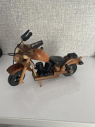 iphone ekran temiri: Dekor məhsulları — 1