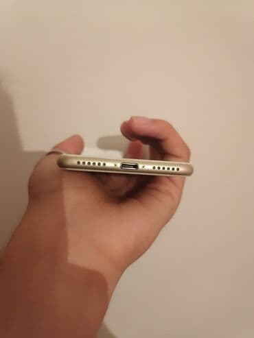 çakma iphone: IPhone 7 — 4