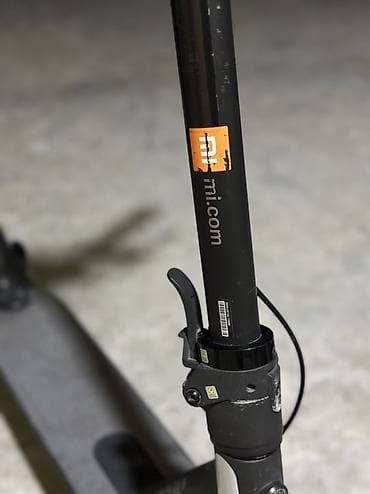 Qiymət razılaşmaq olar. Xiomi orginal. Hər bir funksiya işləkdi