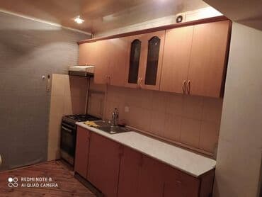 sumqayıtda 2 otaqlı mənzillər: Uzunmüddətli kirayə mənzillər — 6