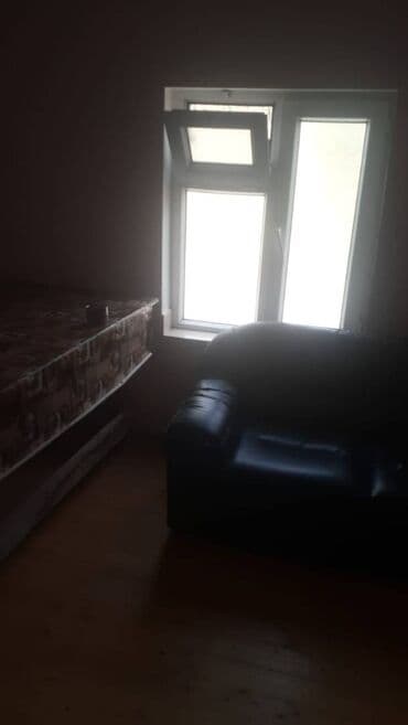 şirvan'da 2 otaqli evler: 2 otaqlı, 60 kv. m, Orta təmir — 4