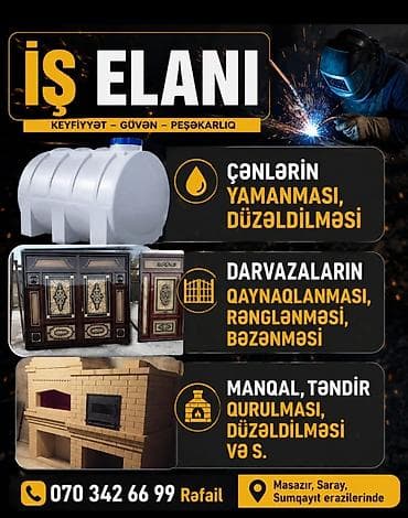 Qaynaq lalafo.az -da Qaynaq