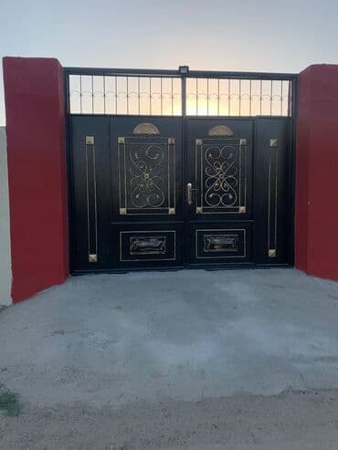 köroğlu: Pirşağı qəs. 3 otaqlı, 110 kv. m, Yeni təmirli — 2