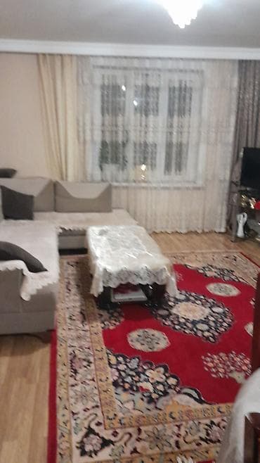 ev saray: Gəncə şəhərinin mərkəzində,Aqrar,APİ universiteti,Tibb kollecinə — 2