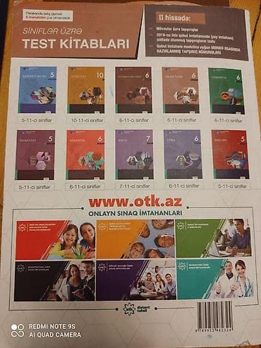 Velosipedlər: Tarix toplu — 2