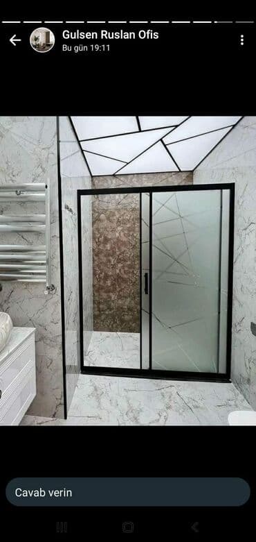 hamam tuşu: Yeni Arakəsmə, Künc üçün, Ünvandan götürmə, Pulsuz çatdırılma — 29