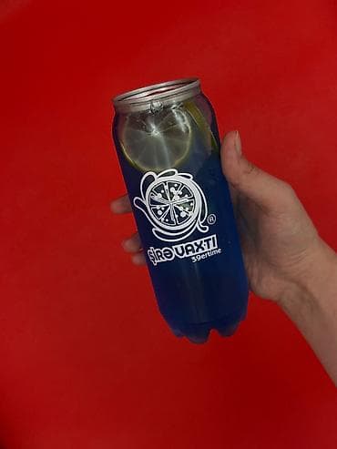 Alüminium qapaqlı içki qutulama aparatı (can sealer) - Tamamilə — 2