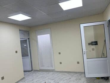 киоск в аренду: Şəhərin prestijli yerində Elmlər akademiyası metrosunun yaxınlığında — 2