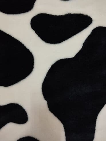 inci baxşəlili cavablar pdf: Edial 160 200 sm təzədir işlənməyib — 4