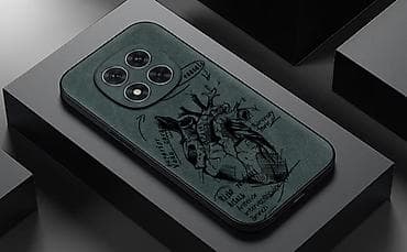 Xiaomi note 15 pro plus 5 G
