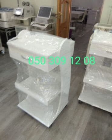 sekerbura paxlava sifarisi: Daşıyıcı 1 siyirməli Tam keyfiyyətli 3 mərtəbə Aparat qoymaq üçün — 1