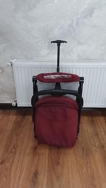 İşlənmiş, Ünvandan götürmə, Ödənişli çatdırılma lalafo.az -da İşlənmiş, Ünvandan götürmə, Ödənişli çatdırılma