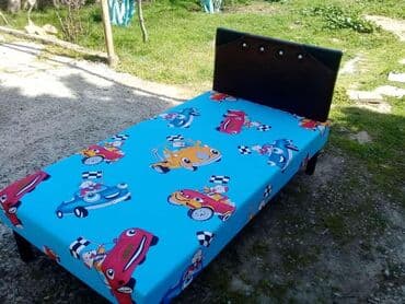 Kravat
Taza lalafo.az -da Kravat
Taza