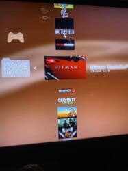 playstation 3 qiymeti irshad electronics: Salam Aleykum. Ps3 slim modeli Sekillerde hersey var 280 m almisam 500 — 5