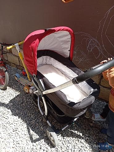 usaq kravatlari: Çıxarıla bilən beşikli araba, İşlənmiş, Ünvandan götürmə, Ödənişli çatdırılma — 1