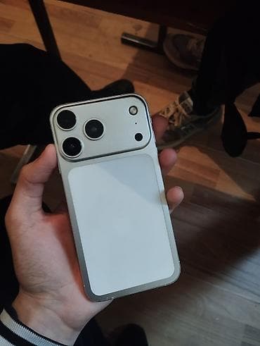 samsung s10 5g: IPhone 11, 128 GB, Ağ, Face ID — 1