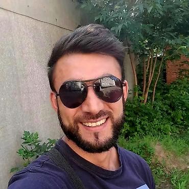 muhafize isi 2023: PİYADA KURYER İŞİ AXTARIRAM XAHİŞ edirəm ciddi şəxslər narahat etsin — 4