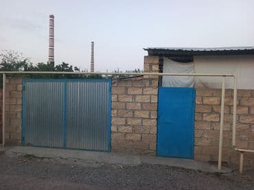 ремонт ванн: Ворота и комплектующие, Промышленные, Механические — 1